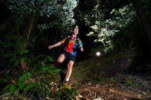 BIB: 
                            <button type="button" onclick="openModal(15973626)" class="btn btn-primary btn-sm float-right btn-popup" data-toggle="modal" data-target=".modal-high-quality">
                        <i class="fas fa-shopping-cart"></i> Add to Cart
                    </button>
                                            <button type="button" onclick="isThisMe(15973626, true)" class="btn btn-success btn-sm float-right btn-popup btn-isme hidden" data-toggle="tooltip" data-placement="bottom" title="นี่คือรูปของคุณใช่ไหม คลิกที่นี่เพื่อเอาเข้าอัลบั้ม">
                        <i class="fas fa-plus"></i> Add to album
                    </button>
                    <button type="button" onclick="isThisMe(15973626, false)" class="btn btn-warning btn-sm float-right btn-popup btn-isnotme hidden">
                        <i class="fas fa-ban"></i> Remove from album
                    </button>